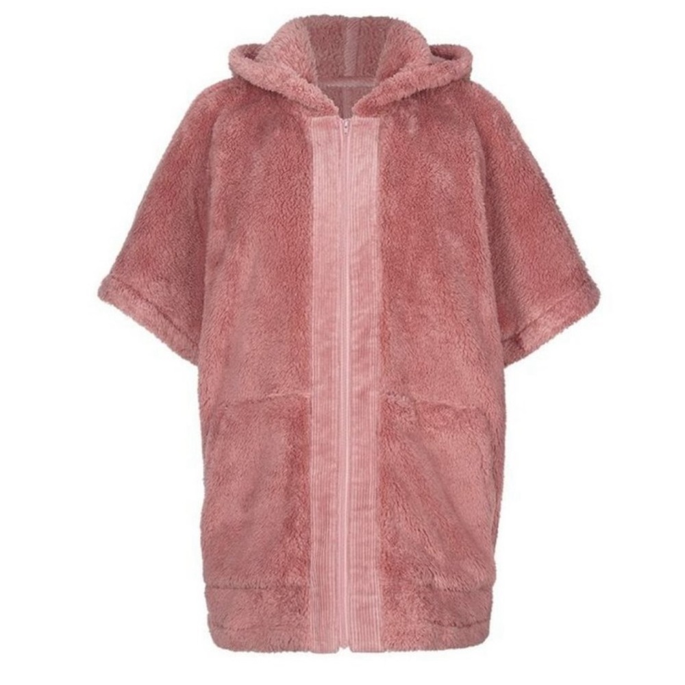CAbi Embrace Topper - Picture 3 of 4